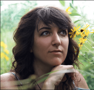 Interview with Author A.K. Kubica: Crafting Myths, Magic, and Mortal Courage