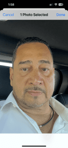 Interview with Author Luis Rivera: From NYPD Officer to Storyteller of the Bronx