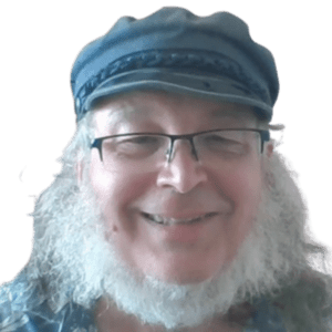 Interview with Author Dale Stubbart: Letting Stories Guide the Writer