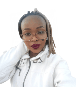 Interview with Author Michelle Mutheu: Inspiring Young Dreamers to Reach for the Skies