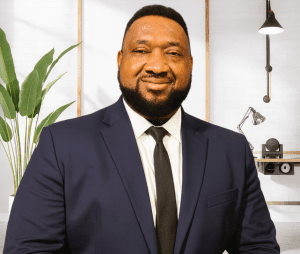 Interview with Author Bonaventure U. Ezelagu: Turning Attention into Income