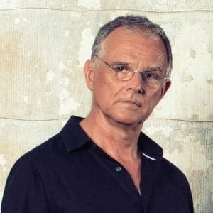 Interview with Author Pascal Bouquillard: Exploring the Meaning of Power, Money, and Humanity