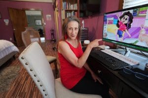 Interview with Author Victoria Smith: Teaching Life Lessons Through Children’s Stories