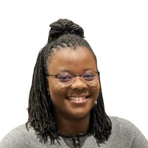 Interview with Author Catherine Iheme: How Strategy Transforms Fundraising Success