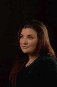 Interview with Author May Garner: Weaving Poetry from Pain, Healing, and Hope